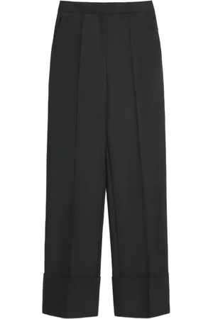 VALENTINO GARAVANI Klassische Hose