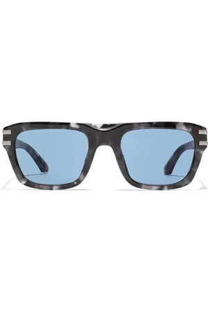 Dolce & Gabbana DG Griffe Sonnenbrille