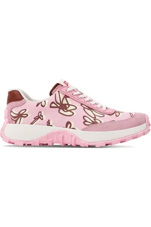 Camper Drift Trail Sneakers