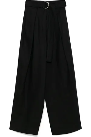 Max Mara Jane Hose
