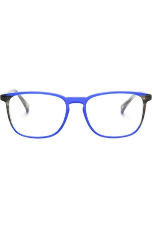 Etnia Barcelona Daniel Brille