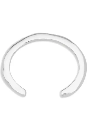 Ami Dune Armband
