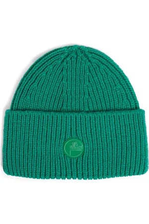 Fusalp Gestrickte Beanie