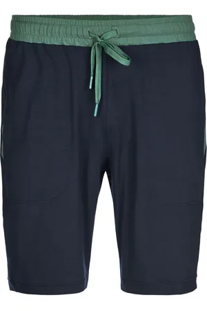Calida DSW Balancing Shorts