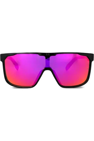 Under Armour Define Sonnenbrille