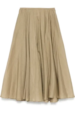 SEMICOUTURE Armanda Midirock