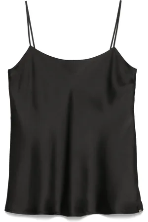 HERNO Top in Satinoptik
