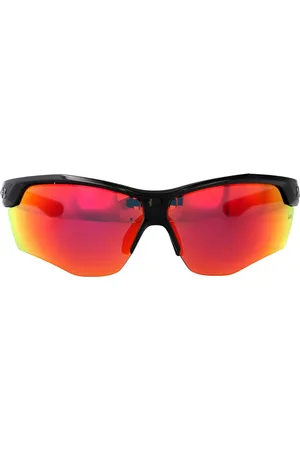 Under Armour Yard Dual Sonnenbrille