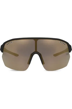 Under Armour Gameday Sonnenbrille