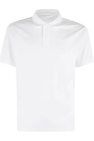 Barbour Klassisches Poloshirt
