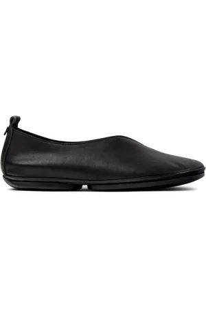 Camper Right Nina Ballerinas