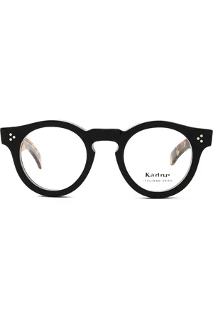Kador Mondo Brille