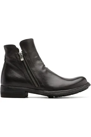 Officine creative Legrand 200 Stiefel