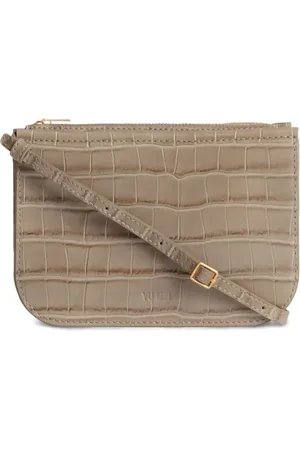 Yu Mei Vi Mini-Tasche