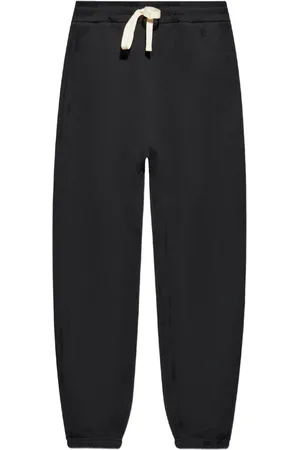 Jil Sander Jogginghose aus Baumwolle