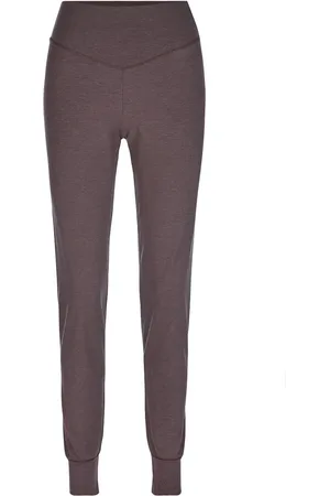 Calida DSW Warming Pyjama-Hose