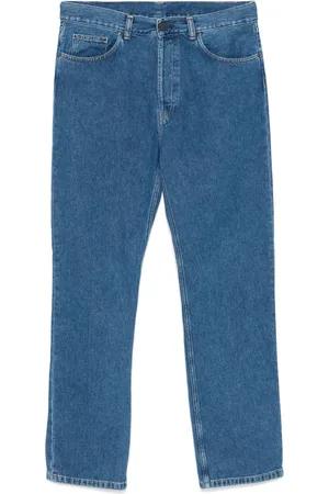 Carhartt Nolan Jeans