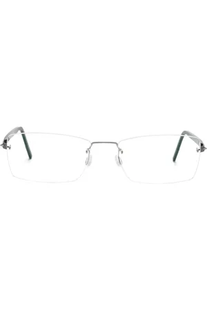 LINDBERG Spirit Brille