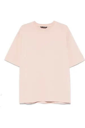 White Sand Klassisches T-Shirt