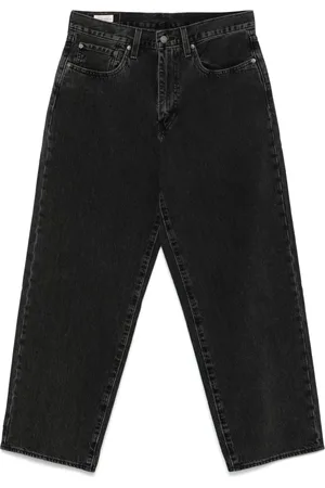 Levi