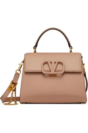 VALENTINO GARAVANI VSling Schultertasche