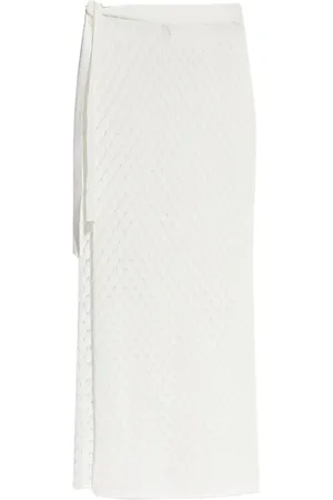 Melissa Odabash Dawn Sarong