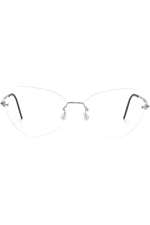 LINDBERG Spirit Brille