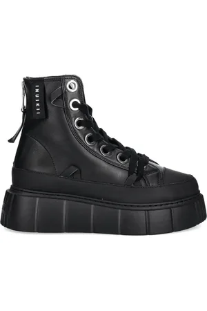 INUIKII Matilda Sneakers