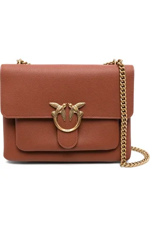 Pinko Love Schultertasche