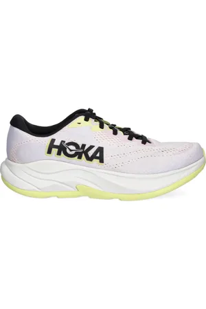 Hoka One One Leichte Rincon 4 Sport-Sneakers