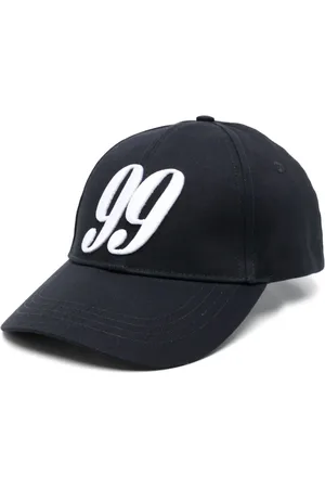 Essentiel Antwerp Hindian Baseballkappe