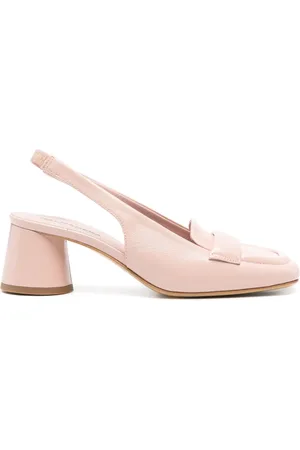 HALMANERA Pumps 60mm