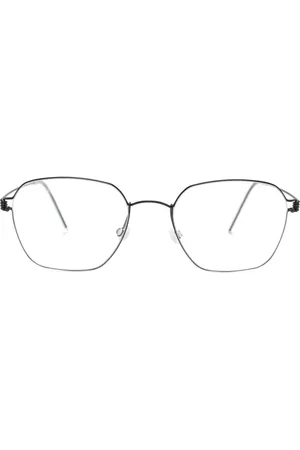 LINDBERG Carlos Brille