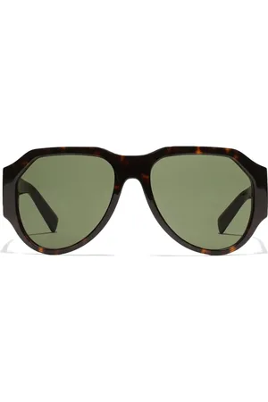 Dolce & Gabbana Lusso Sartoriale Sonnenbrille