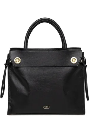 Guess Bianca Handtasche