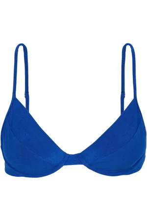 Lenny Niemeyer Classico Bikinioberteil
