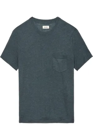 Zadig & Voltaire Jimmy T-Shirt
