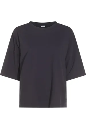 Malo Klassisches T-Shirt