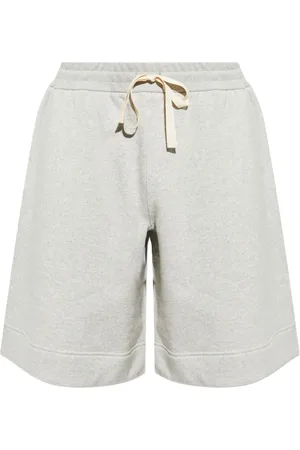 Jil Sander Klassische Joggingshorts