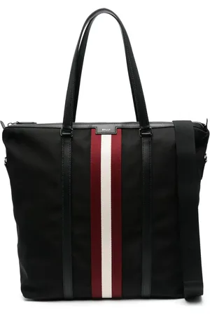Bally Klassische Handtasche