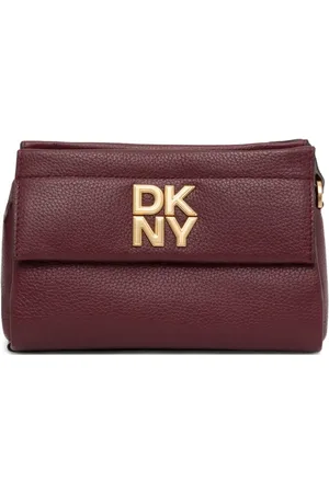 DKNY Klassische Umhängetasche