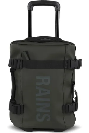 Rains Texel Reisetasche