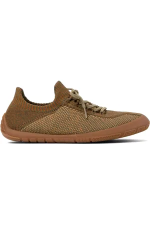 Camper Peu Path Sneakers