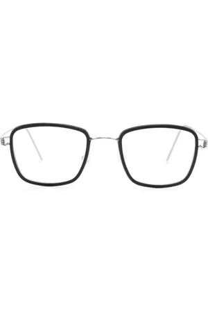 LINDBERG Eric Brille