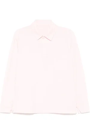 FORTELA Missouril Poloshirt