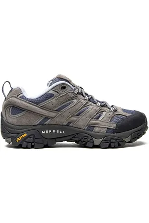 Merrell Moab 2 Vent Sneakers