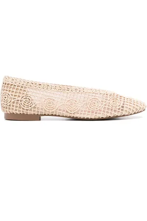 Bibi Lou Lenna Ballerinas