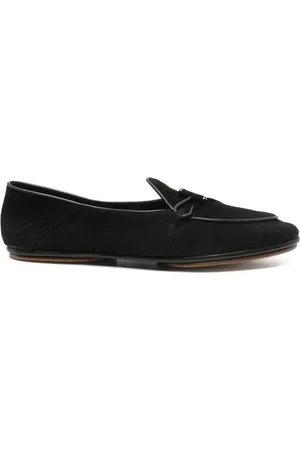 Edhen Milano Comporta Fly Loafer