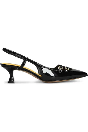 MARA BINI Naomi Pumps 60mm