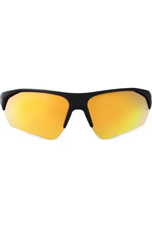 Under Armour Mask Sonnenbrille